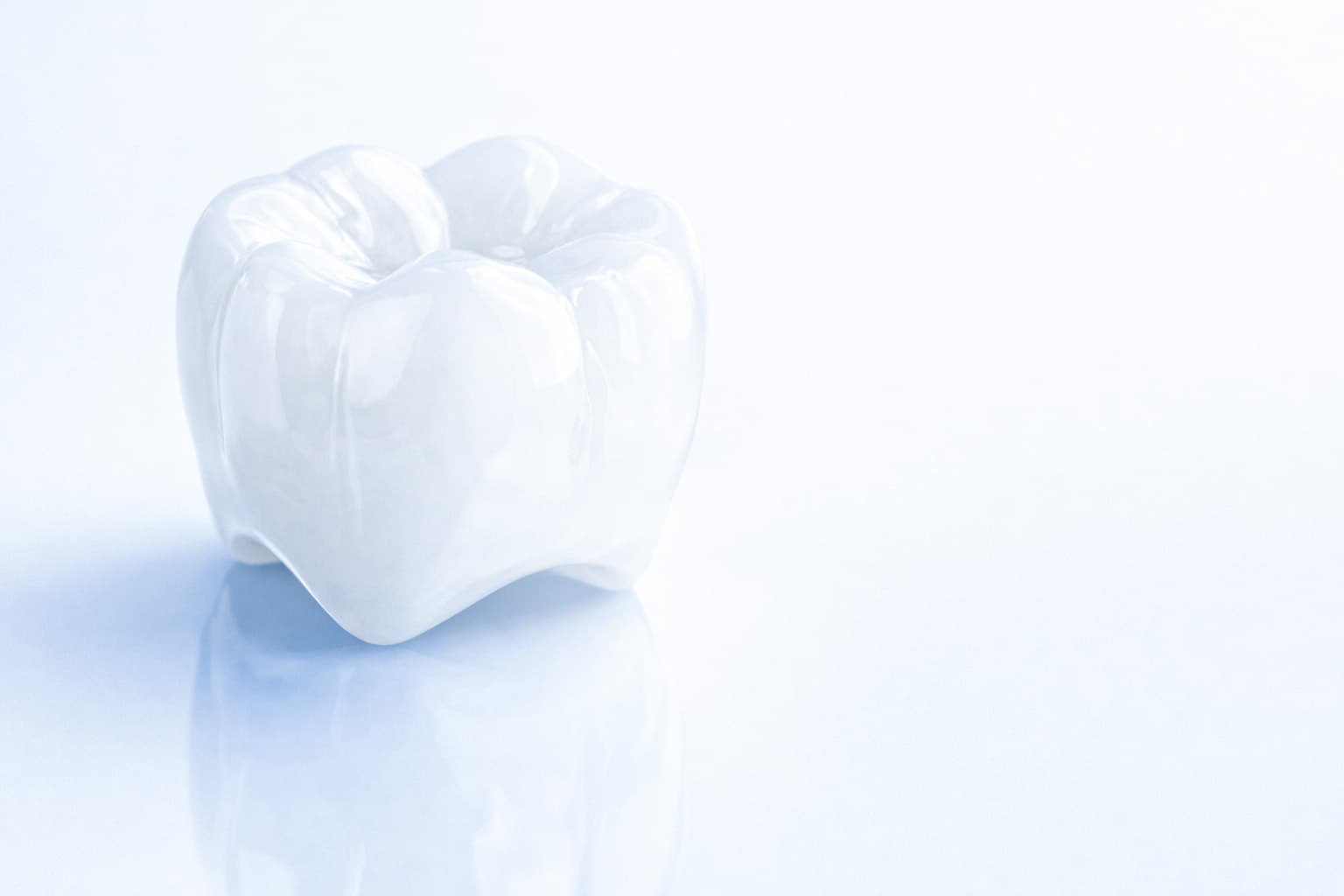 Остеопластика