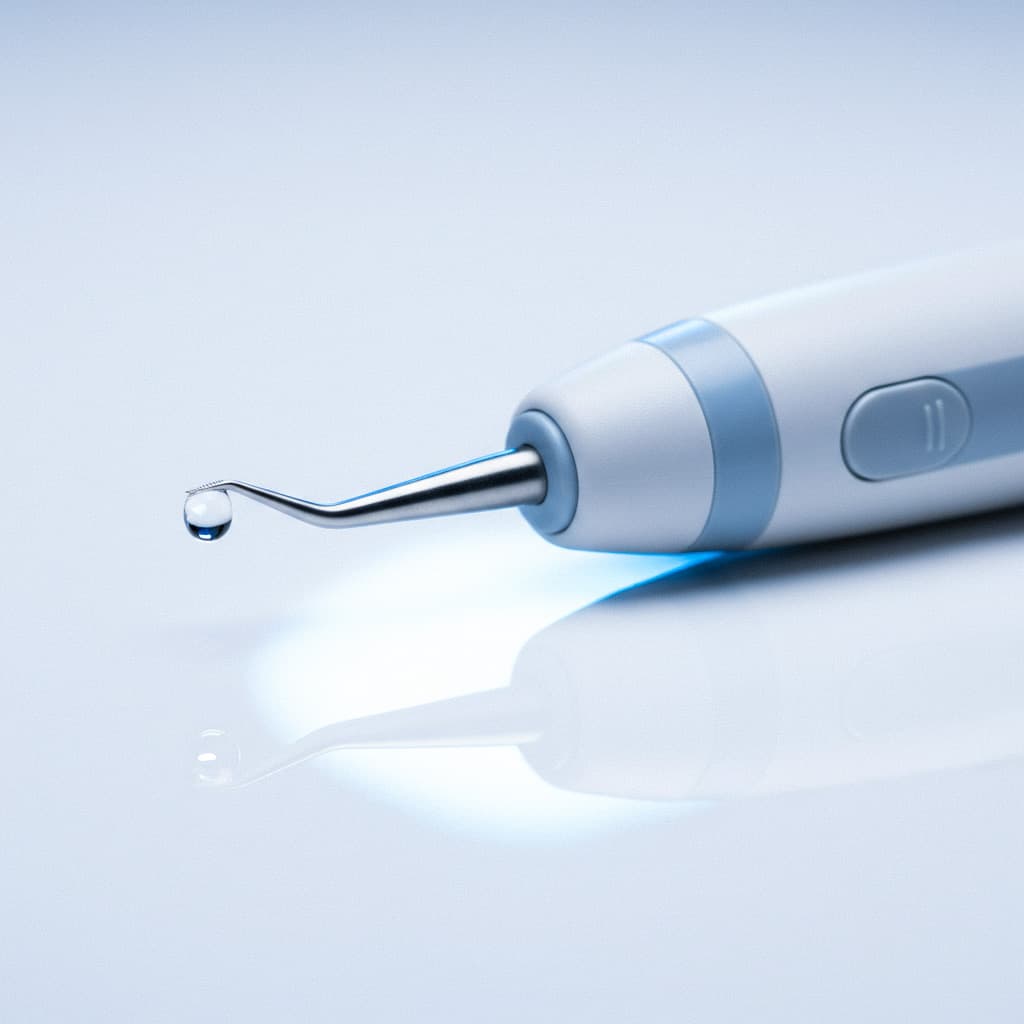 Профилактика стоматологических заболеваний