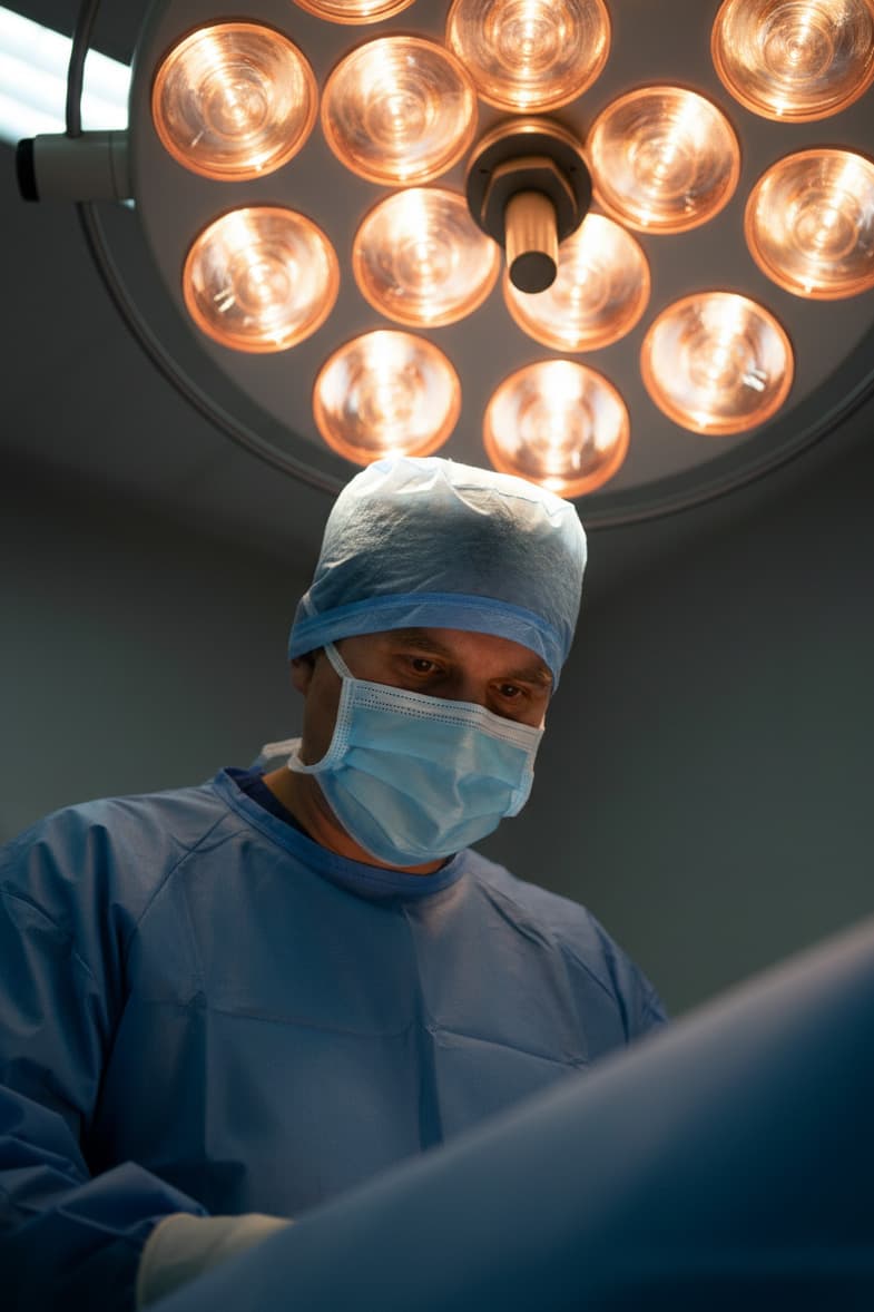 Запись к стоматологу-терапевту