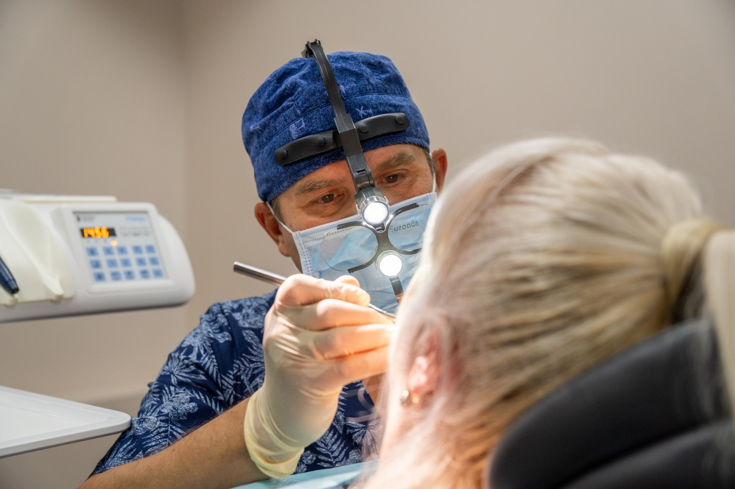 Фотогалерея — фото 2