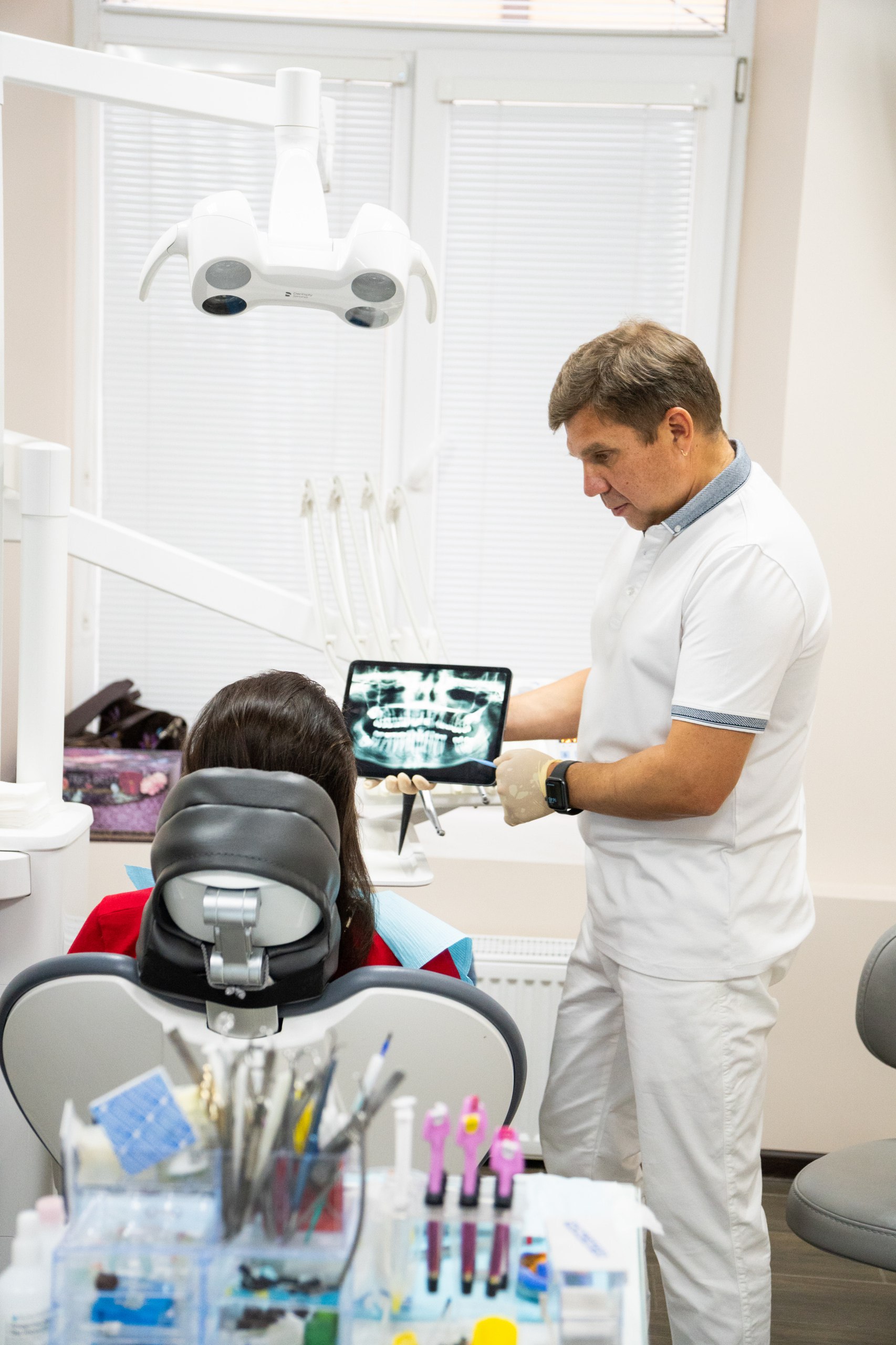 Фотогалерея — фото 3