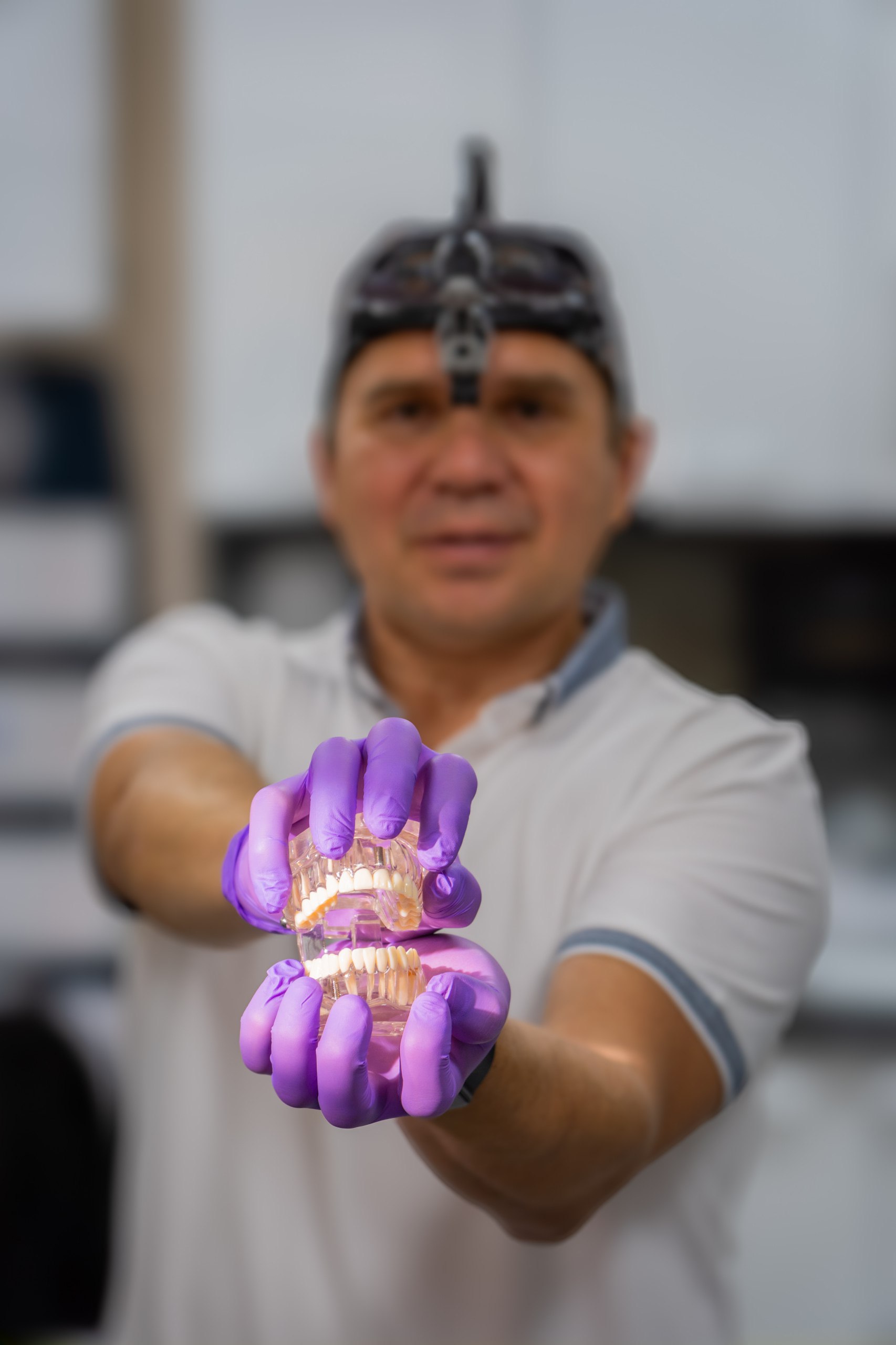 Фотогалерея — фото 5