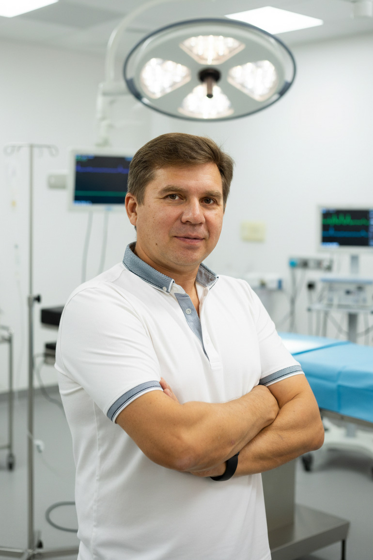 Фотогалерея — фото 6