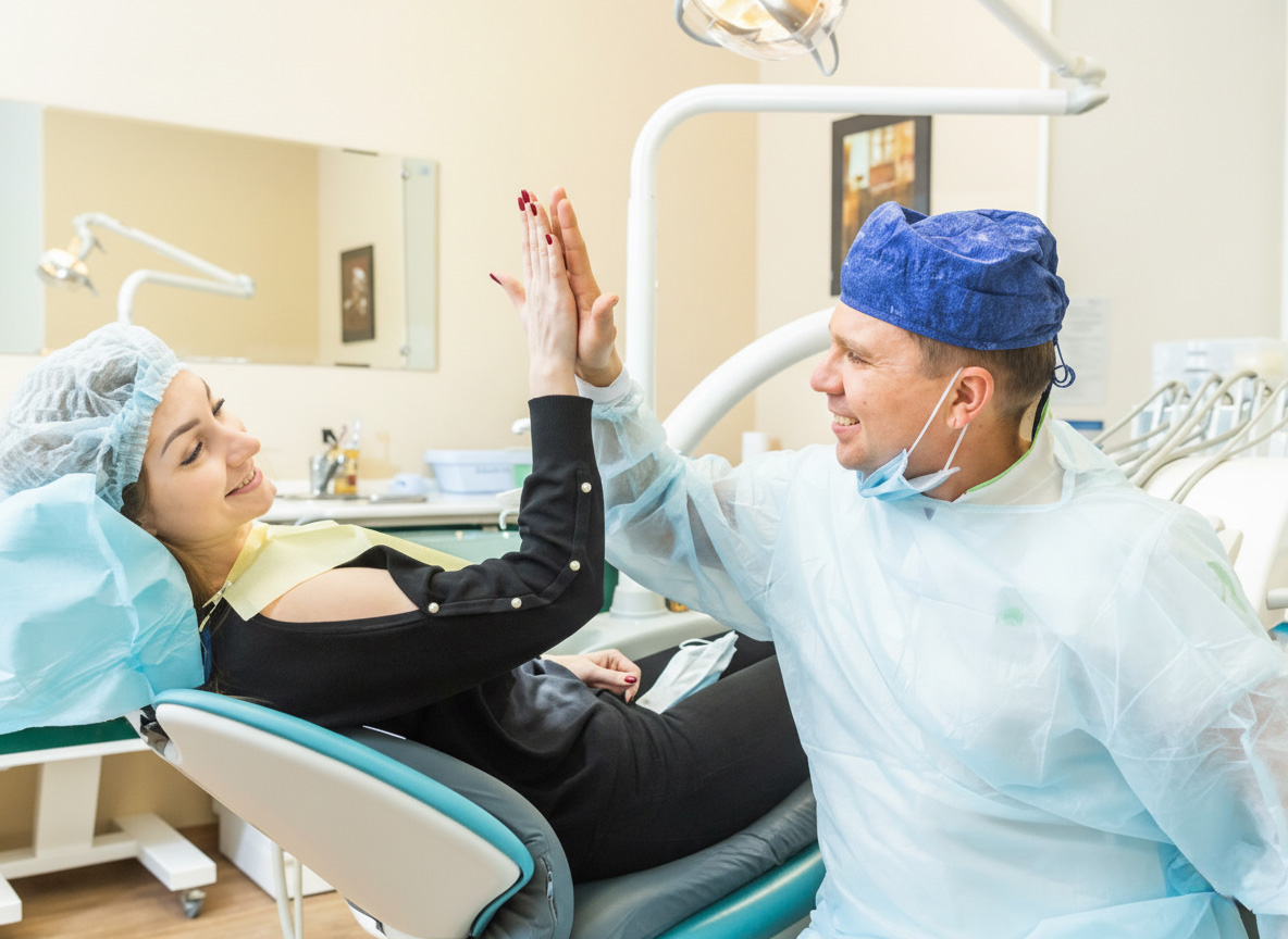 Фотогалерея — фото 9