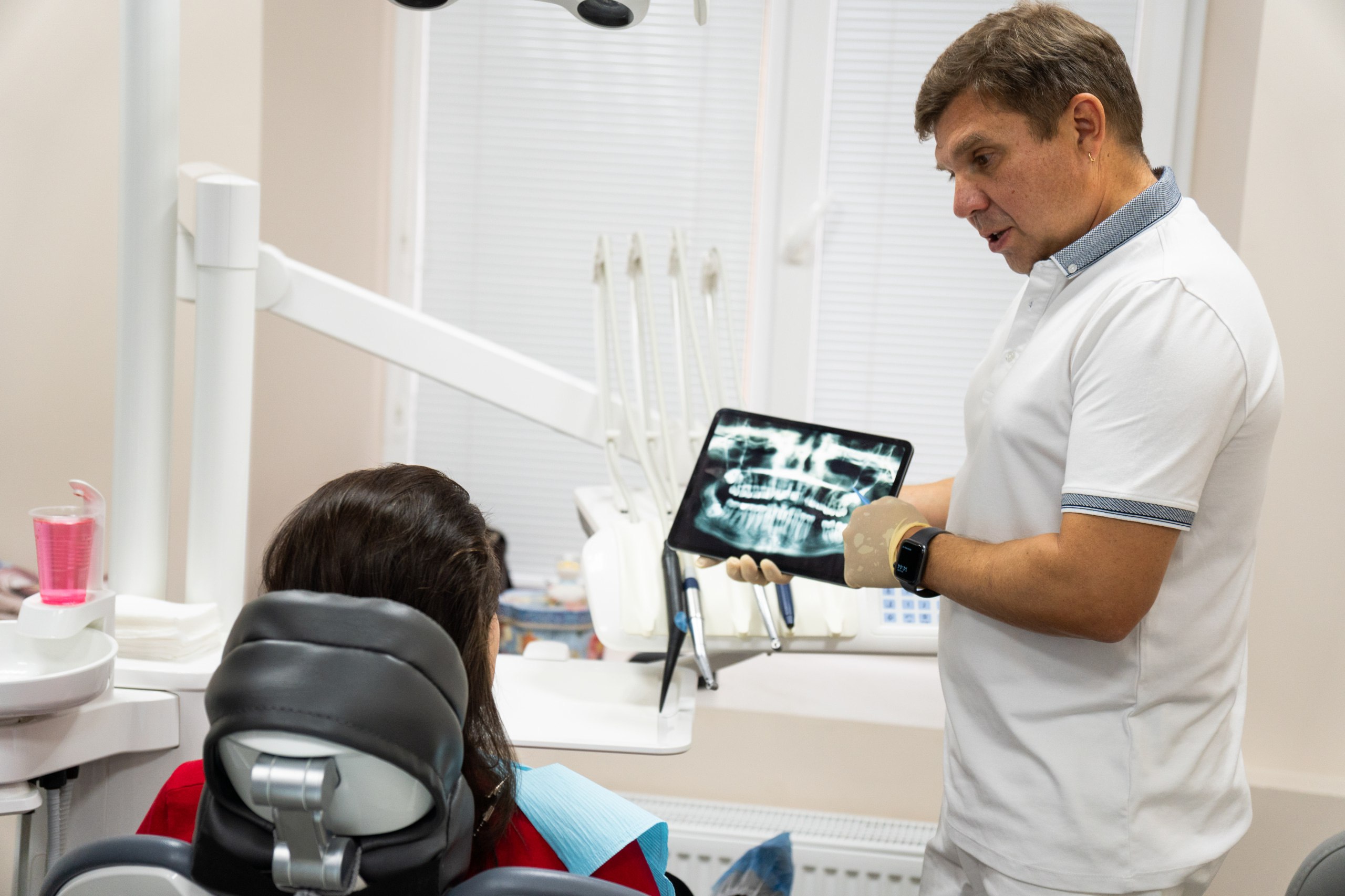 Фотогалерея — фото 10